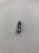 Fusetron FNA-2-1/2" Dual Element Fuse