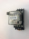 OMRON MY4N-D2 Relay with Base 2586YF 24V DC