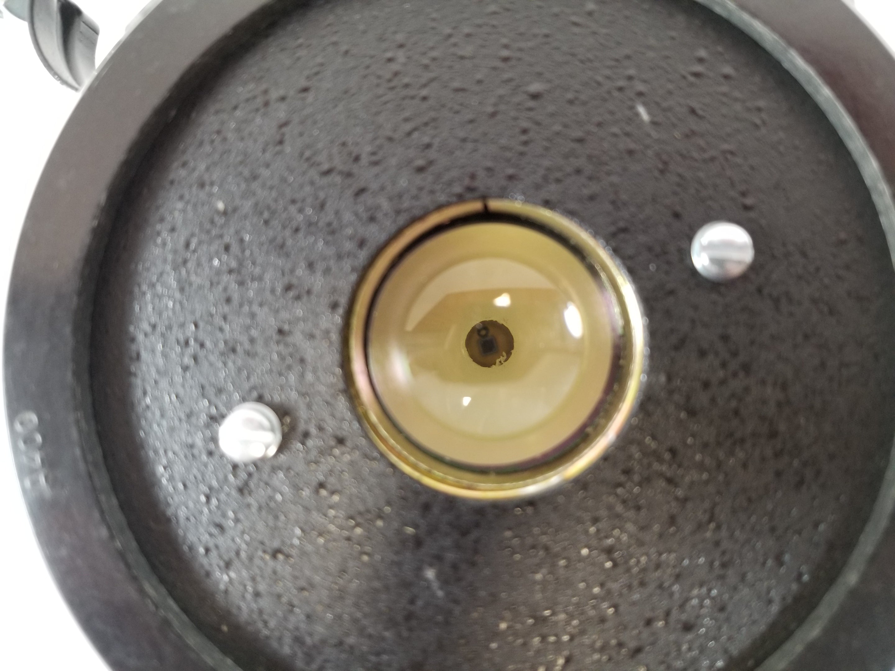 Hays Cleveland 31181 Receiver Sensor