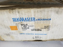 Morse MPD-47 SealMaster Pillow Block Bearing 2-15/16"