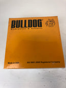 Bulldog BD-661273 Hydraulics Kit