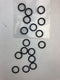 CAT 5J-2974 Seal Caterpillar 5J2974 (Lot of 17) IT14G IT28G IT38F IT38G IT38G