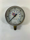 Coilhose Pneumatics Air Gauge 0-300 PSI GB17300