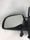 Ford 3331-4253L 1995-2001 Explorer Power Black LH Mirror 128-00375L FO1320168