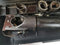 Burndy Y39 Hypress Terminal Lug Crimping Tool