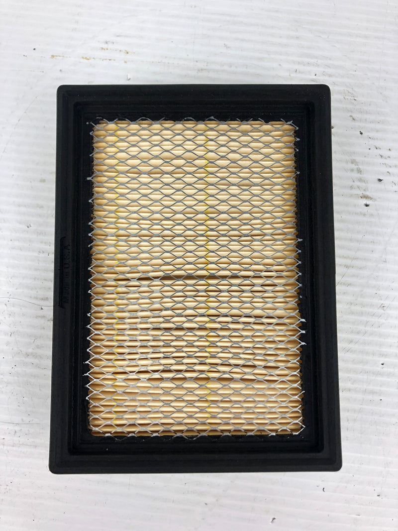 Air Filter Wix 46227