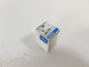 Omron E53-RN N6 Thermostat Relay Output