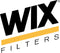 Wix 33651 Fuel Water Separator Filter