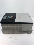 Allen Bradley 20AD022A0AYNANC0 PowerFlex 70 Series A 400V/480V