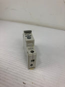 Allen-Bradley 1492-CB1 G030 Series Circuit Breaker 3A