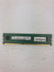 Samsung 655410-150 Computer Ram 4GB 2Rx8 PC3-12800U-11-10-B0