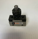 SMC Pneumatic Switch Valve VM13