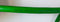 Baldor Wiring Harness CBL044-501 12A Green