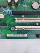 Dell CN-0HH807-13740-66G-089R Circuit Board