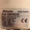 Robostar RC14-842X-PX-10-S Controller