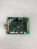 Carrier CEPL130427-01 Circuit Board CEBD430427-074A SS-01H