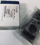 MAC Solenoid Manifold Base 92B-000-CJA