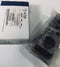 MAC Solenoid Manifold Base 92B-000-CJA