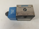 Vickers 879249 DG4S4 012A B 60 Directional Control Valve