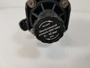 Henkel 249281 MFV 5/8" HST 5+8 Valve