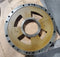 CAT 7Q-7741 Caterpillar Part 7Q7741