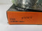 Timken 67820 Tapered Roller Bearing Cup