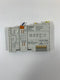 Wago Input Module 750-400 24 VDC 3.0 MS