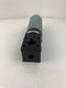 Rexroth 735-420-000-1 Valve