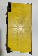 Fanuc Servo Amplifier A06B-6127-H102