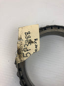 CAT 5P-3488 Race and Roller Bearing Caterpillar 5P3488