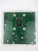 HP X16PCIEXP J41 Mother Circuit Board Hewlett Packard