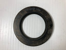 Chicago Rawhide CR Oil Seal 18733 (Lot of 2)