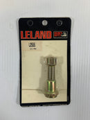 Leland Heavy Duty Adjusting Bolt L2555