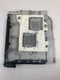 HP RC2-2469 Side Cover Panel - Pulled from Laser Jet Printer 600 M601