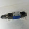 Bosch 4WRP-10E-63S-1X/G24Z4/M Directional Solenoid Hydraulic Valve