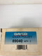 Dayco 89040 Idler Pulley