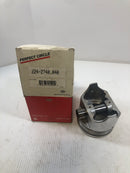 Perfect Circle Piston 224-2740-040