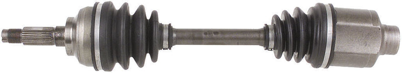 A1 Cardone 608000 CV Axle Shaft 60-8000