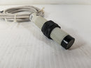 Automation Direct FAL4-BN-0A Proximity Sensor