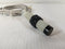 Automation Direct FAL4-BN-0A Proximity Sensor