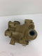 Sealco110147X Service Relay Valve Replaces Sealco