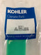 Kohler Foam Pre-Cleaner 41 083 4S