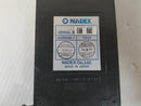 Nadesco 104C13-402-0 Reset Box RB40