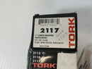 Tork 2117 Photoelectric Switch