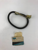 Bendix 77083 Brake Hose