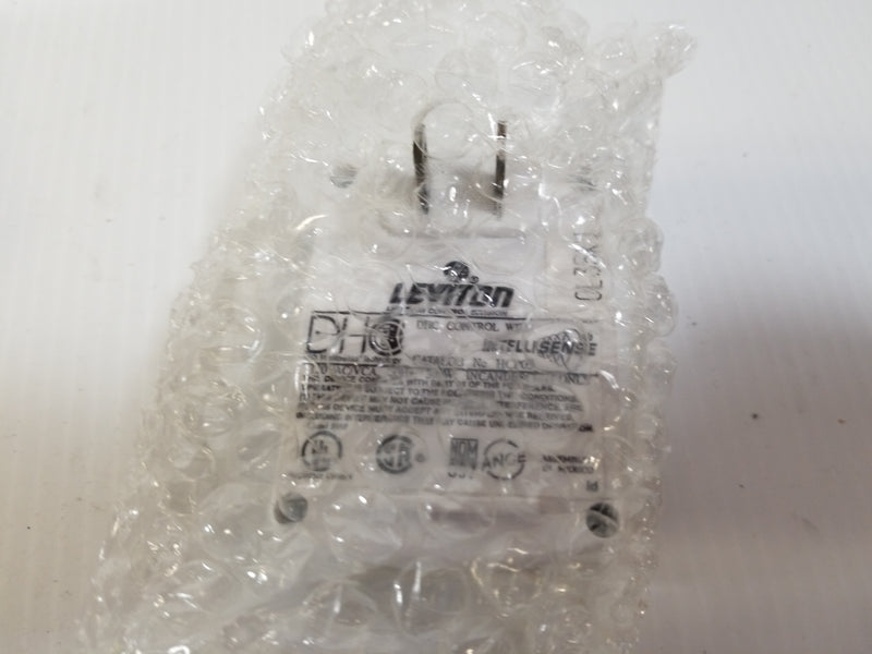 Leviton HCP03-10W Scene-Capable Module Receiver