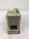 Yaskawa Electric SGDR-SDA060A01B Servopack Drive Ver. 02000