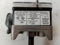 Antunes 8101111202 HGP-G Pressure Switch 2-20"WC