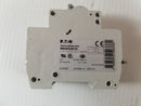 Eaton WMZS2D10 2-Pole 10A Circuit Breaker