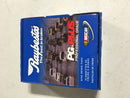 Raybestos Professional Grade Disc Brake Pads PGD856M